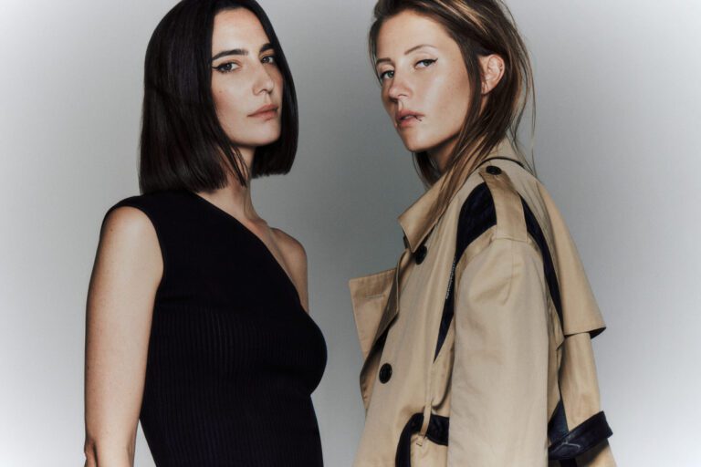Awakenings Festival 2026 strikt Charlotte de Witte, Amelie Lens en meer