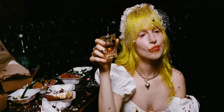 27 nieuwe namen Best Kept Secret 2026: Hayley Williams, Sharon Van Etten en meer
