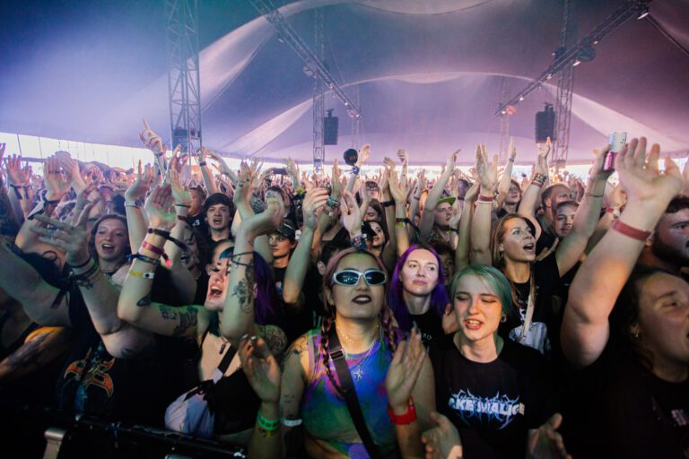 Festival Cadeaukaart kent explosieve groei: “Nieuwe inkomstenbron zonder extra kosten”