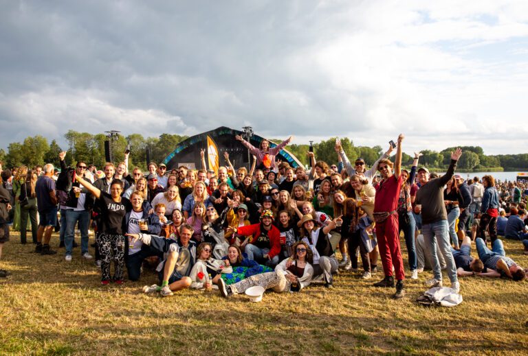Vacature: Festileaks zoekt schrijvende redacteuren!