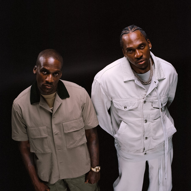 Clipse, Against The Current en Phantogram naar Werchter Parklife 2026