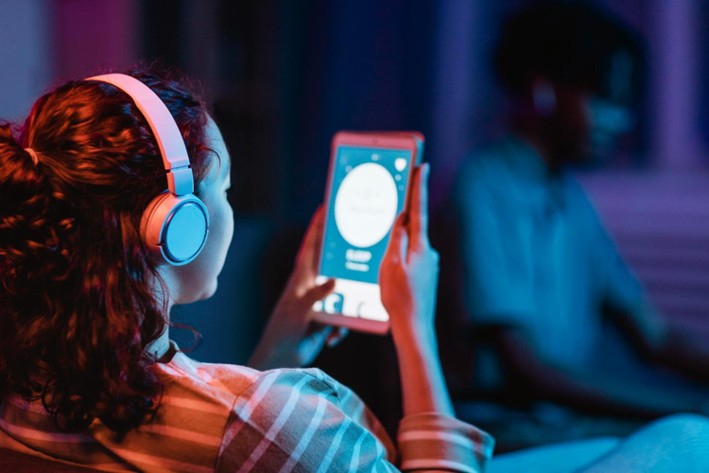 Muziekspellen voor volwassenen: de beste spellen om je ritmegevoel en muzikale vaardigheden te testen