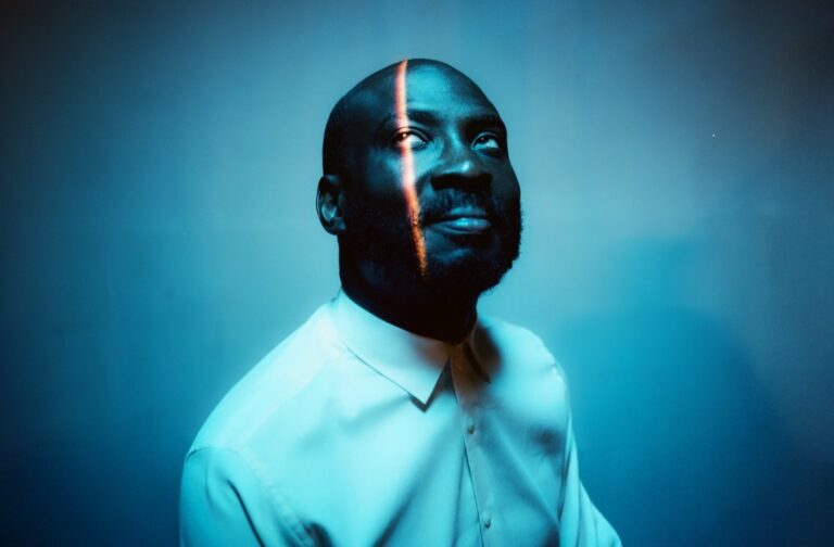 Eurosonic 2026 tips: deze 13 acts mag je absoluut niet missen
