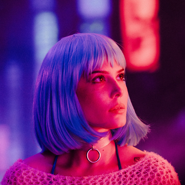 Halsey, Electric Callboy en meer naar Pinkpop 2026