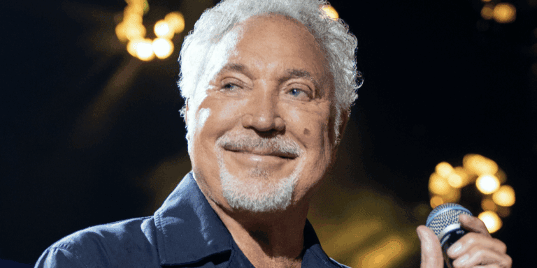 Royal Park Live 2026 programma compleet met Tom Jones, Herman van Veen en Suzan & Freek