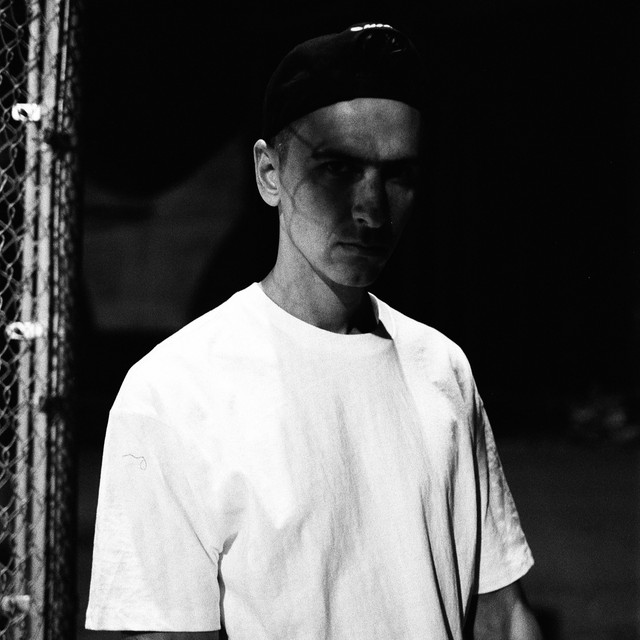 Lowlands 2026 presenteert nachtprogramma met o.a.  Boys Noize en Kettama