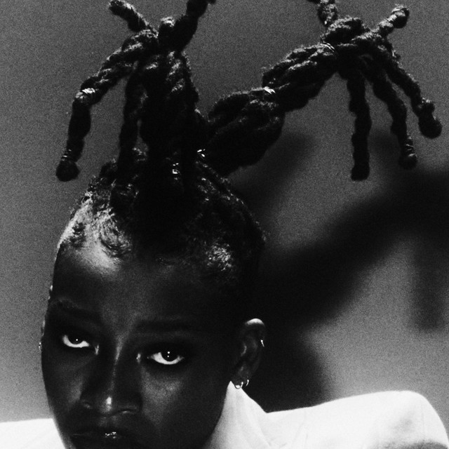 Voorpret Down The Rabbit Hole 2026: eerste festivalsetlist van Little Simz