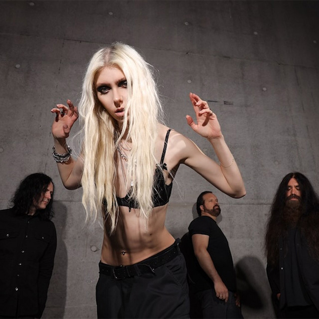 The Pretty Reckless annuleert shows: Pinkpop 2026-set in gevaar?