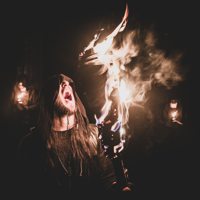 Opnieuw pech voor Graspop 2026: UADA annuleert tournee ook