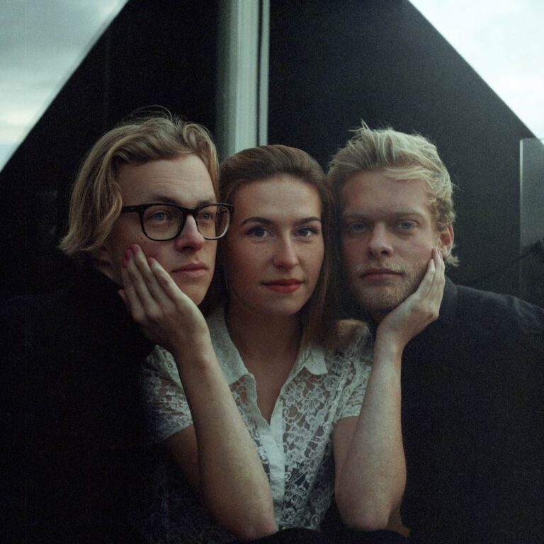WIES toegevoegd aan line-up Best Kept Secret 2026