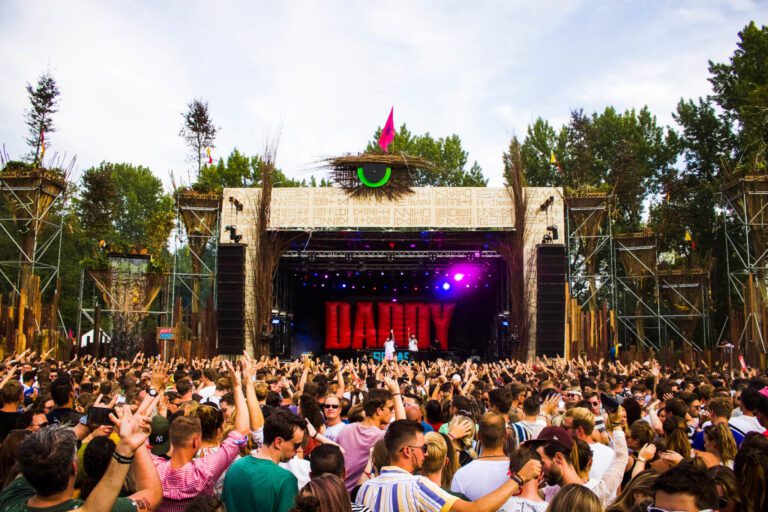 Solar 2027 opent inschrijving pre-sale tickets met korting